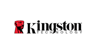 Kingston