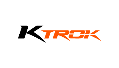 KTROK