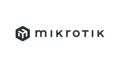 MikroTik