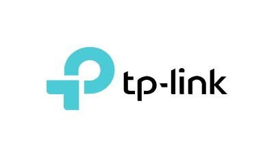 TP-Link